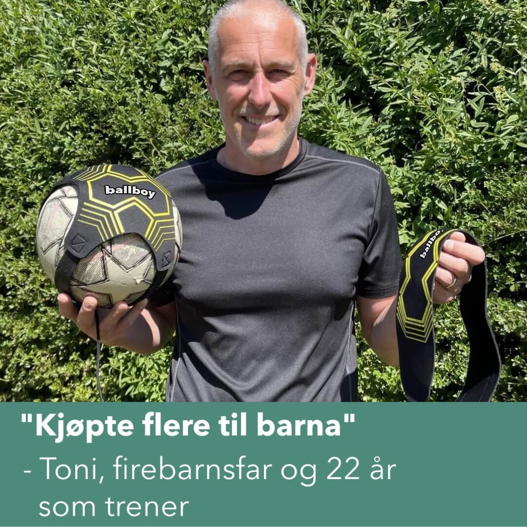 Kicker