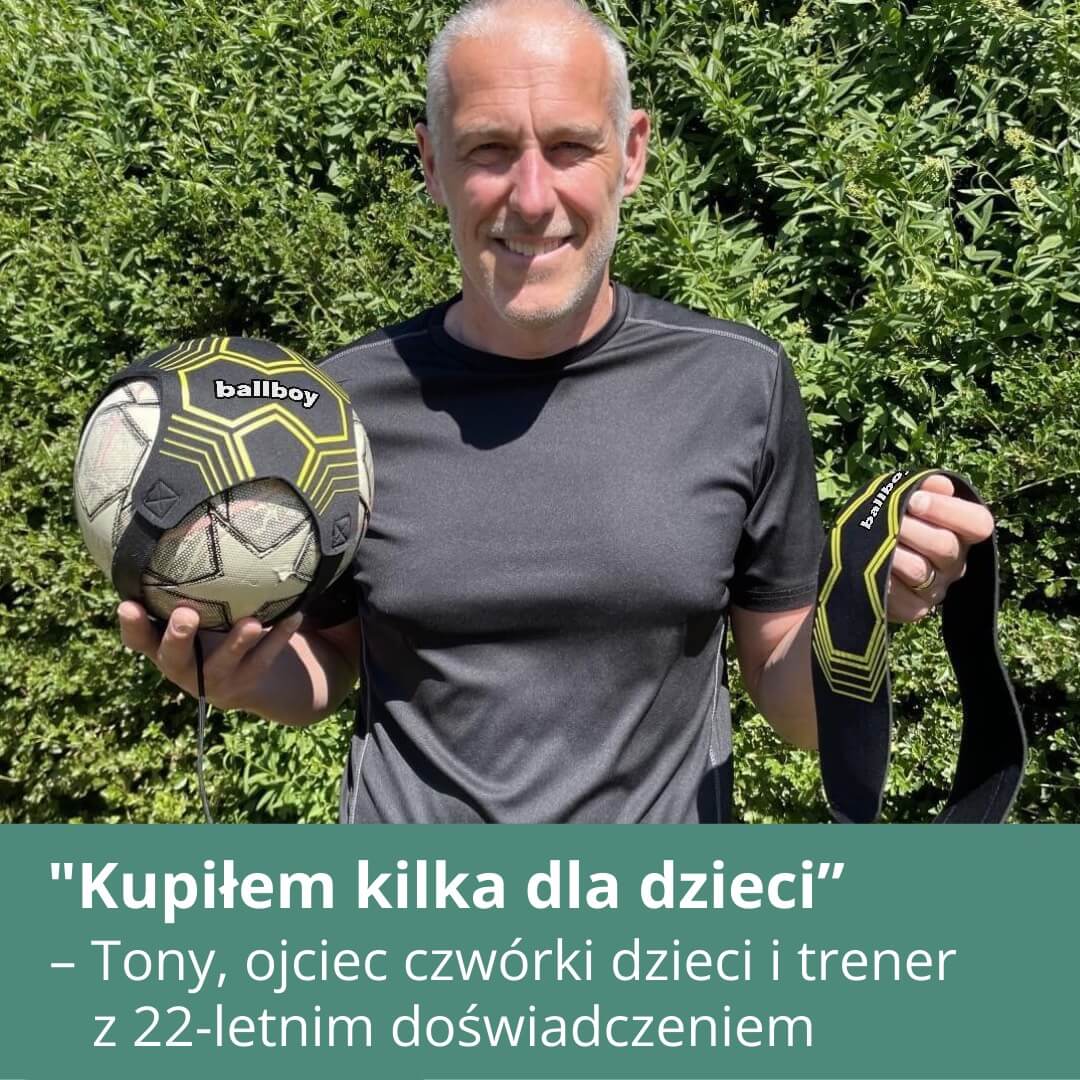 Kicker