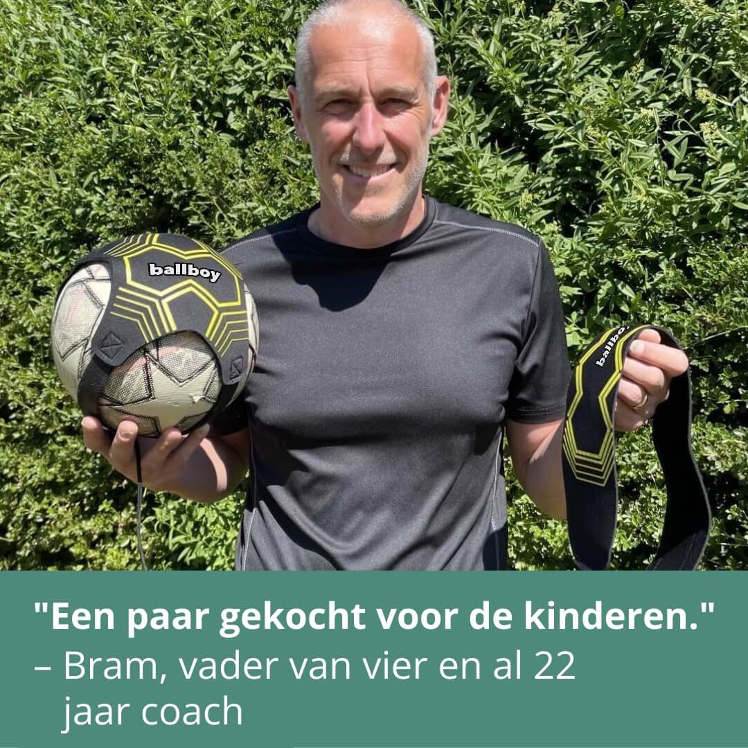Kicker