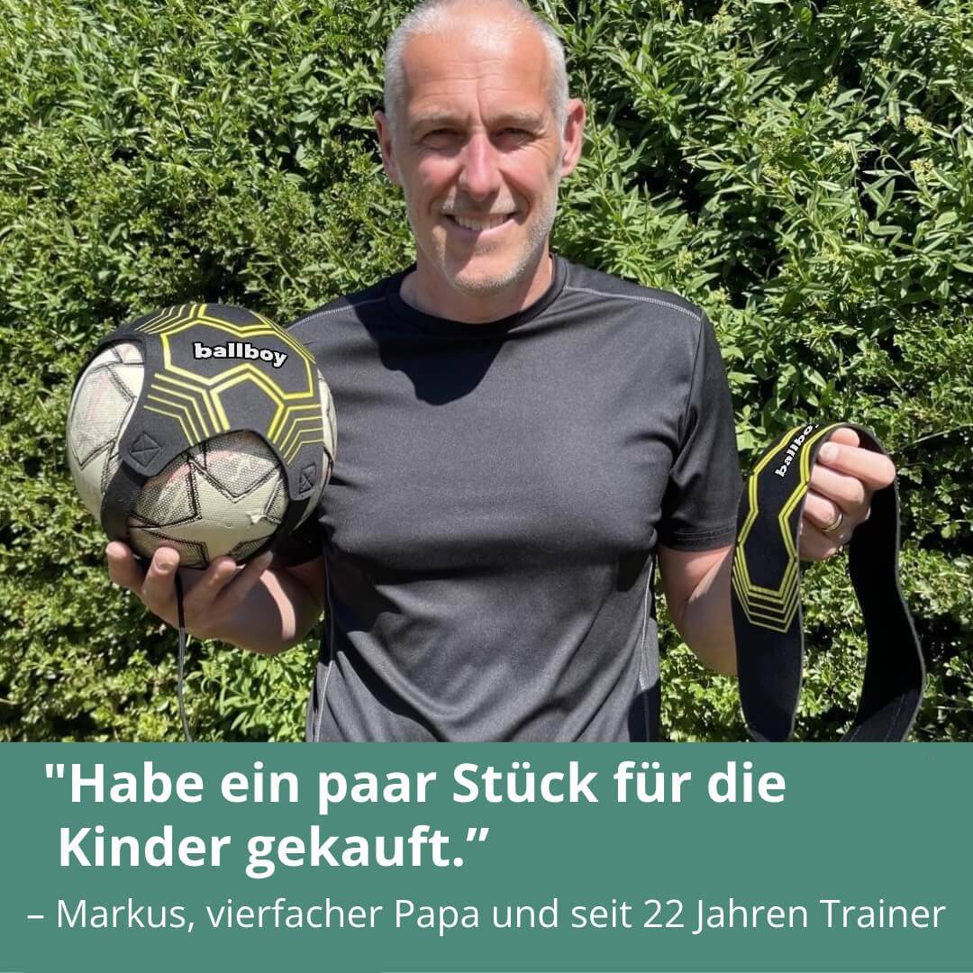Kicker