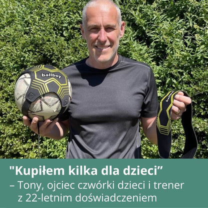 Kicker
