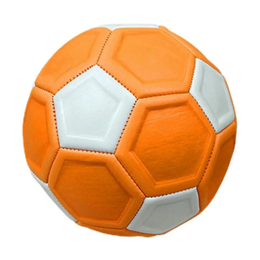 Football (ball pump included)